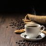 Apa Efek Minum Kopi Hitam? Berikut 12 Daftarnya…