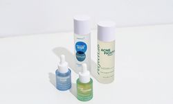 Perfect Lab, Skin Care Aman untuk Pemilik Kulit Sensitif