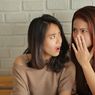 7 Ciri Temanmu Bossy dan Suka Ngatur