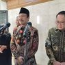 Gus Ipul Ajak Ponpes se-Madura Ikut Sukseskan Program Prabowo, Soroti Data Bansos dan Sekolah Rakyat