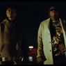 Baru Rilis, Ini Lirik Lagu Today - Cordae ft. Gunna