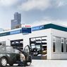 Bosch Module, Ubah Bengkel Independen Jadi Digital