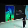 Layar Xiaomi Redmi Note 10 dan 10 Pro, AMOLED atau Super AMOLED?