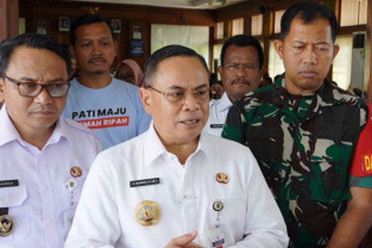 Berapa Biaya Mengurus PBG? Cek di Sini Perhitungannya