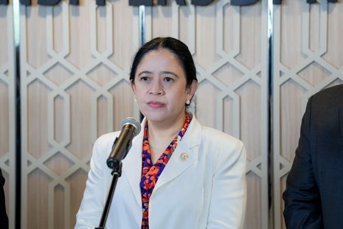 Puan Sebut Kecurangan UTBK 2026 Makin Canggih, Minta Negara Perketat Pengawasan