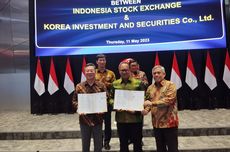 Orang Terdekat Terjerat Pinjol, Apa yang Harus Dilakukan? Ini Kata Psikolog