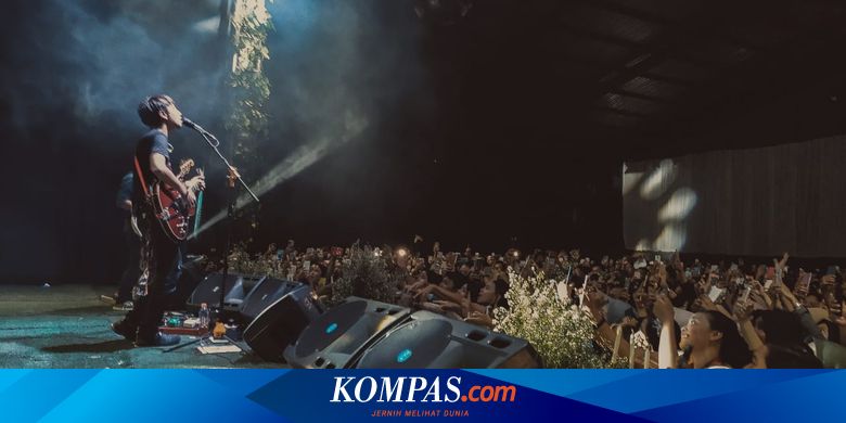 Lirik Dan Chord Lagu Waktu Yang Salah Fiersa Besari Dan Tantri Lirik Dan Chord Lagu Waktu Yang Salah Fiersa Besari Dan Tantri