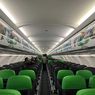 Tidak Jadi Turun, Bagasi Penumpang Citilink Kembali Jadi 15 Kilogram