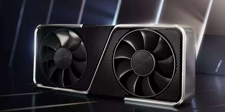 Harus Tahu Harga GPU Asus Kini Lebih Murah