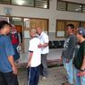 Kisah ODGJ asal Garut yang Hilang 5 Tahun, Sempat Dianggap Meninggal hingga Akhirnya Ditemukan di Banyumas