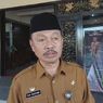 Pemkab Sumenep Akan Panggil Kepala Sekolah dan Guru yang Selingkuh