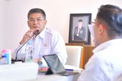 Pemprov Jabar Targetkan Seluruh Warga Terdaftar Perlindungan Sosial Digital pada 2027