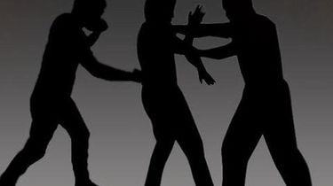 Kronologi Pria di Tangsel Dikeroyok dan Ditusuk Usai Tegur 2 Preman Palak Pedagang