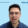 Gandeng GoPay, Allianz Berikan Asuransi Cuma-cuma