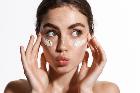 10 Tips Memilih Sunscreen yang Tepat Menurut Dokter Kulit