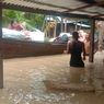 9 Kecamatan di Aceh Tamiang Terendam Banjir