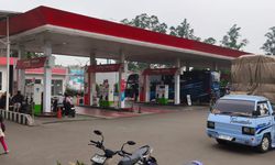Hubungan Kualitas BBM, Harga, dan Dampak Lingkungan