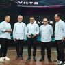Bersiap IPO, VKTR Berencana Dukung Transportasi Bebas Emisi di IKN