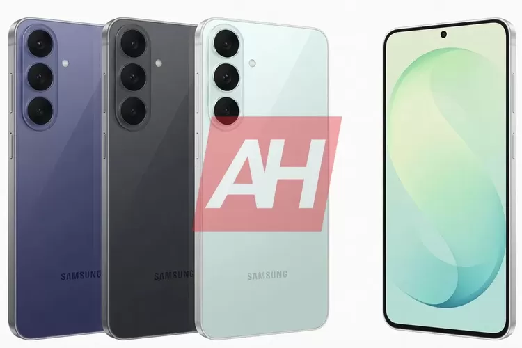 Bocoran Terbaru Samsung Galaxy S26 FE yang Siap Rilis di Indonesia