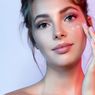 Bingung Urutan Tepat Menggunakan Produk Skincare? Begini Tipsnya