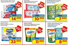 Cara Cek BLT Kesra Rp 900.000 via HP, Lengkap dengan Syarat Penerima