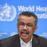 WHO: Resistensi Antimikroba Sama Bahayanya dengan Pandemi