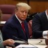 Donald Trump Didakwa, Apakah Dipenjara dan Bisa Jadi Presiden Lagi?