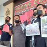 Kronologi Pembobolan Rumah Mewah di Tanjung Duren, Brankas Berisi Emas 5 Kg Raib