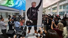 Imbas Penggerebekan Pabrik Hyundai, Pekerja Korsel Tak Berani Bekerja