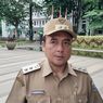 Wakil Wali Kota Bandung Erwin Diperiksa Kejagung, Diduga Terlibat Kasus Korupsi