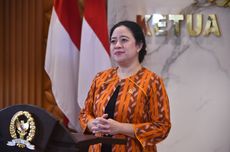 Ketua DPR Minta Pemerintah Atur Sanksi Tegas bagi Perusahaan Penahan Ijazah