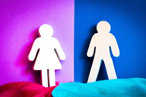 Pelaksanaan Pengarusutamaan Gender Diharapkan Perkecil Kesenjangan