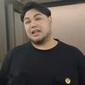 Geram Restorannya yang Sepi Dibuat Konten, Ivan Gunawan: Dibeli & Didoakan, Bukan Dikontenin!