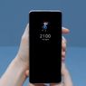 Oppo Kerja Sama dengan Snapchat, ColorOS 13 Bisa Tampilkan Bitmoji di Always on Display 
