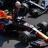 Jadwal Lengkap F1 GP Spanyol, Sergio Perez Kembali Balapan!