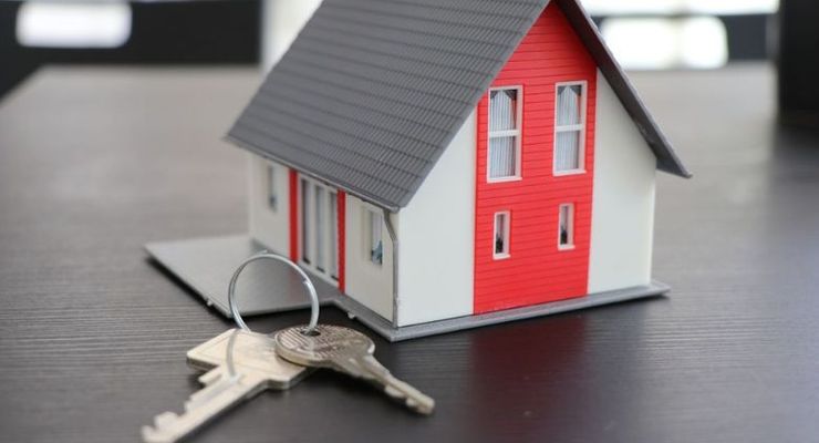 Kabupaten Paser, Destinasi Terbaik Berburu Rumah Dekat IKN