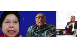 Tingkatkan Pemahaman tentang KUHP, Kemenkominfo dan Universitas Trisakti Gelar Forum Sosialisasi