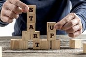 'Startup' Gapai Dapat Pendanaan Awal Rp 16 Miliar, Ingin Bantu Pekerja RI Berkarier di Kancah Global