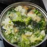 Resep Sup Tahu Brokoli ala Vietnam, Makanan Hangat Saat Udara Dingin