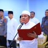 Pemprov Sumsel Salurkan 148 Sapi Kurban di Idul Adha 2026, Gubernur Herman Deru Tegaskan Tak Pakai APBD