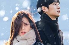 Kronologi Terseretnya Drama Snowdrop Hingga Muncul Petisi