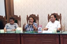 Putusan Progresif MK 2025: Soal Jabatan Polisi hingga Hak Cipta Musisi