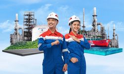 PT Pertamina Patra Niaga Buka Pendaftaran Calon Mitra Pemasok Produk Kilang