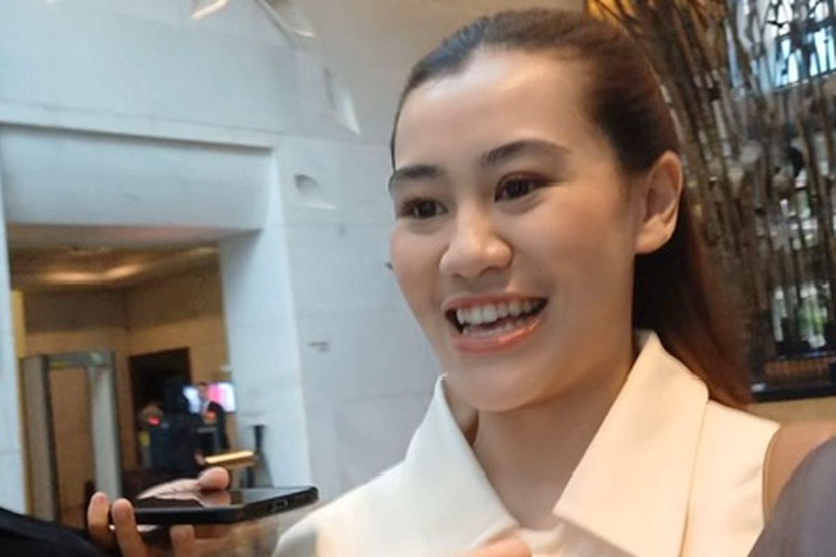 Porno dick flash Erotik karta oyinlarini oynang