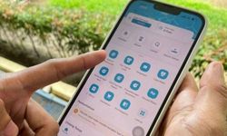 PLN Gelar Promo JUNIVAGANZA, Beli Token Rp 50.000 Bisa Dapat Voucher Listrik Rp 10.000