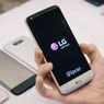 LG Tutup Bisnis Ponsel, Bagaimana Nasib Smartphone yang Ada di Pasar?