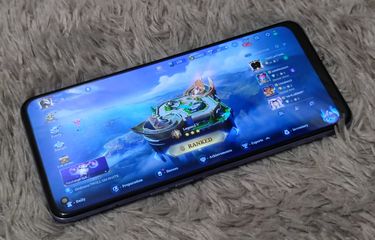 Daftar Harga dan Cara Top Up Diamonds Mobile Legends (ML) di Tokopedia