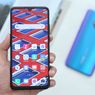 5 Besar Pasar Smartphone Indonesia Kuartal I-2020, Vivo Teratas
