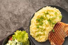 SanDisk Rilis SSD dan Phone Drive Edisi Snoopy di Indonesia, Ini Harganya