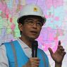 Bos PLN Klaim Tarif Listrik RI Termurah se-ASEAN, Bagaimana Faktanya?
